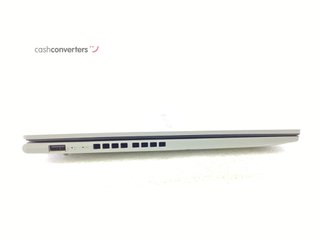 pc portatil asus vivobook_asuslaptop m1502ya_m1502ya