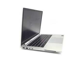 pc portatil hp hp elitebook 840 14 inch g11 notebook pc