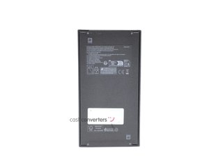 samsung galaxy s26 plus 12gb 256gb