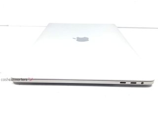 portatil apple apple macbook pro core i5 2.3 13 touchbar (2018) (a1989)