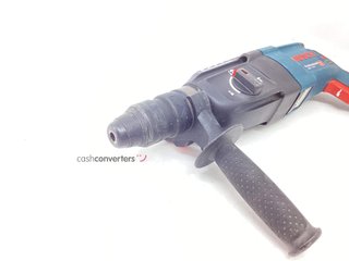 martillo electrico bosch gbh226f professional