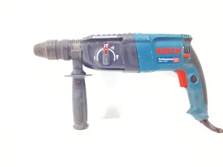 martillo electrico bosch gbh226f professional