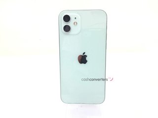 apple iphone 12 64gb