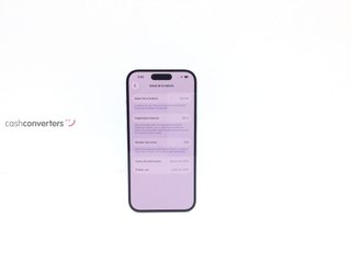 apple iphone 15 128gb