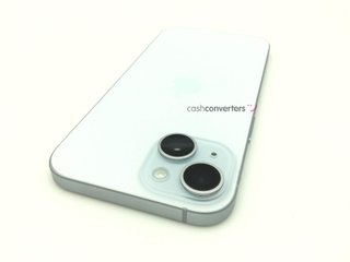 apple iphone 15 128gb