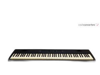 teclado electronico korg liano