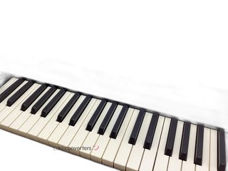 teclado electronico korg liano