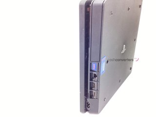 sony ps4 slim 500gb