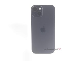 apple iphone 15 256gb