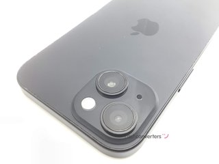 apple iphone 15 256gb