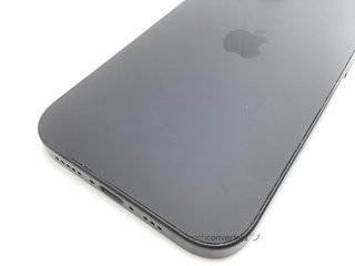 apple iphone 15 256gb