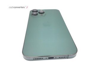apple iphone 13 pro max 128gb