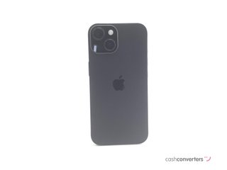 apple iphone 15 256gb