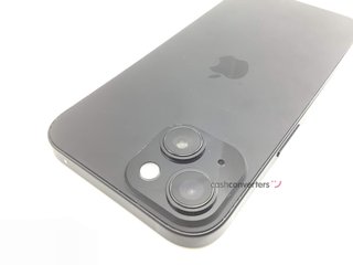 apple iphone 15 256gb
