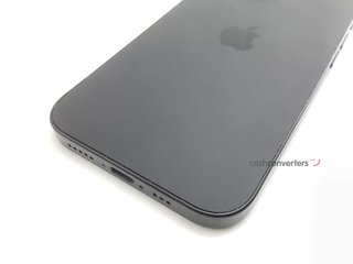 apple iphone 15 256gb