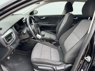 Kia Stonic 1.2 DPi Drive 62 kW (84 CV)