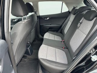 Kia Stonic 1.2 DPi Drive 62 kW (84 CV)