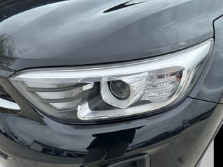 Kia Stonic 1.2 DPi Drive 62 kW (84 CV)