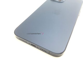 apple iphone 12 pro max 256gb