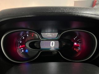Renault Trafic Furgon 29 L1H1 Energy Blue dCi 88 kW (120 CV)