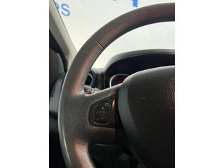 Renault Trafic Furgon 29 L1H1 Energy Blue dCi 88 kW (120 CV)