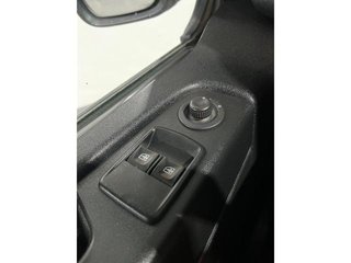 Renault Trafic Furgon 29 L1H1 Energy Blue dCi 88 kW (120 CV)