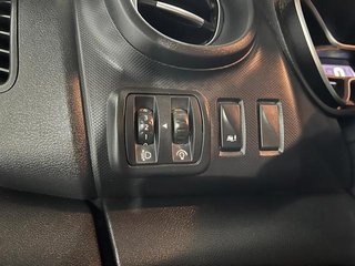 Renault Trafic Furgon 29 L1H1 Energy Blue dCi 88 kW (120 CV)