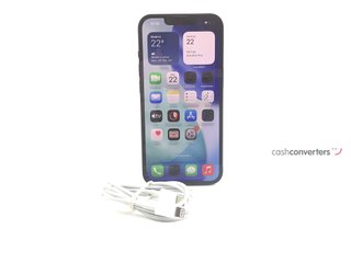 apple iphone 13 128gb