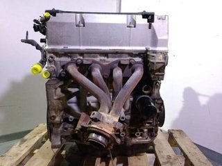 Honda rectp5269900 k20a9 motor fr-v (be) 2.0 (be3)