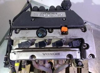 Honda rectp5269900 k20a9 motor fr-v (be) 2.0 (be3)