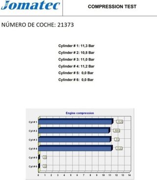 Honda rectp5269900 k20a9 motor fr-v (be) 2.0 (be3)