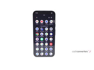 google pixel 8a 8gb 128gb