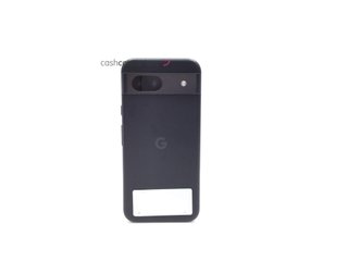 google pixel 8a 8gb 128gb