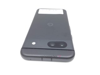 google pixel 8a 8gb 128gb