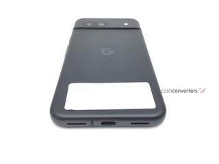 google pixel 8a 8gb 128gb