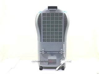 climatizador evaporativo mconfort small