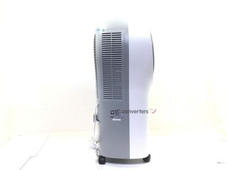 climatizador evaporativo mconfort small
