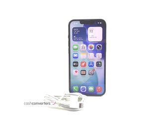 apple iphone 13 128gb