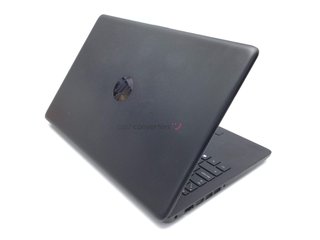 pc portatil hp 15-da0018ns