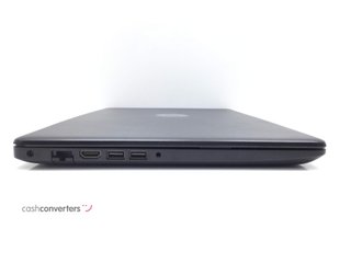 pc portatil hp 15-da0018ns