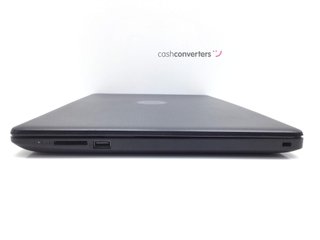 pc portatil hp 15-da0018ns