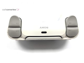 mando ps5 sony dualsense