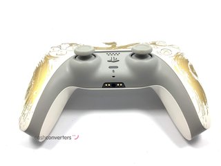 mando ps5 sony dualsense