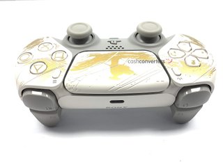mando ps5 sony dualsense