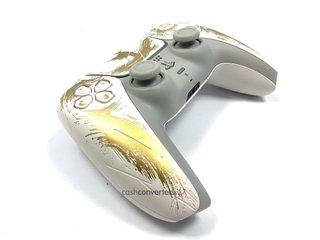 mando ps5 sony dualsense