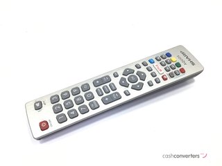 televisor led 32” sharp lc-32hg5141e smart tv