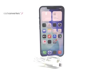 apple iphone 13 128gb