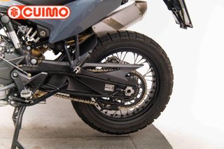 KTM 890 ADVENTURE R
