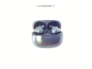in-ear xiaomi redmi buds 8 pro