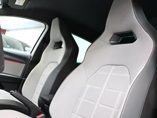 SEAT Ibiza 1.0 TSI FR Plus 85 kW (115 CV)